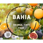 bahia