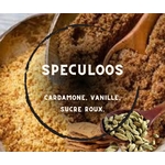 speculoos (1)
