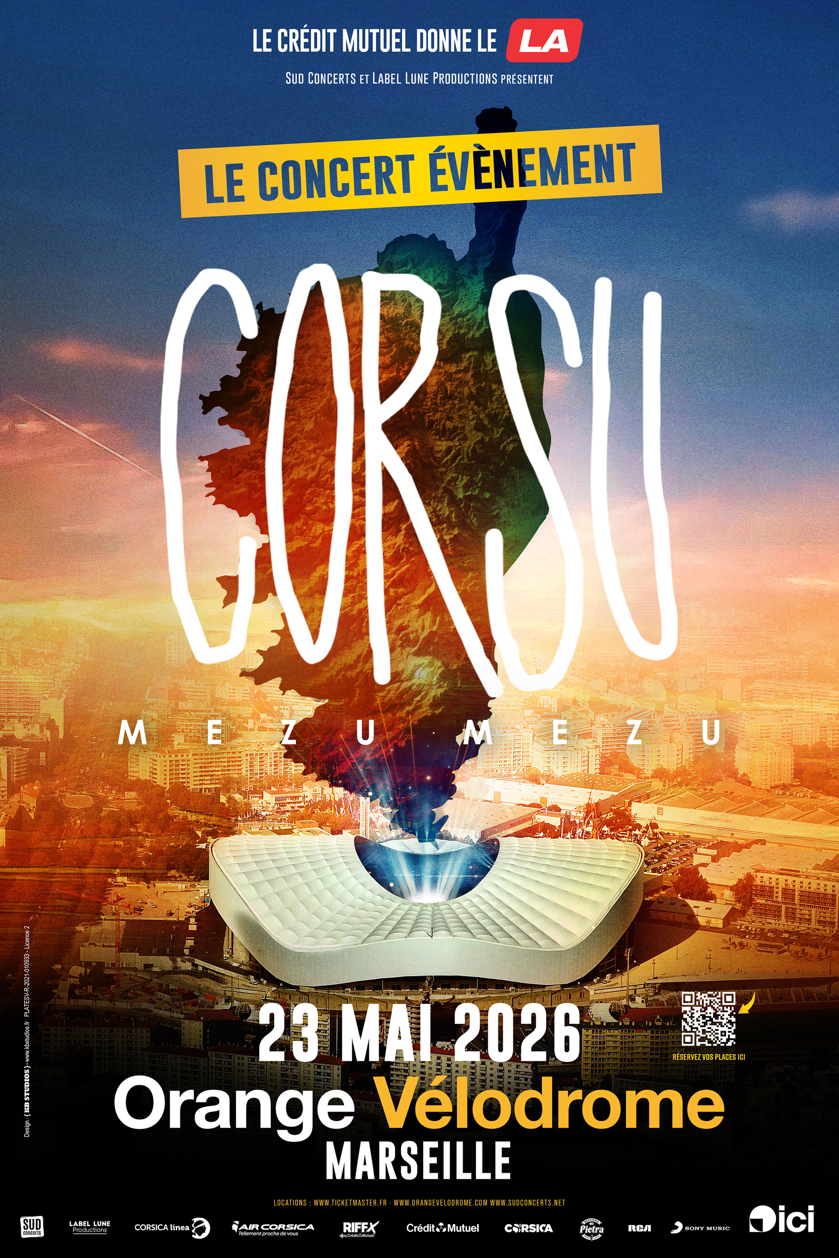 corsu 2026 40x60 29012026 bd