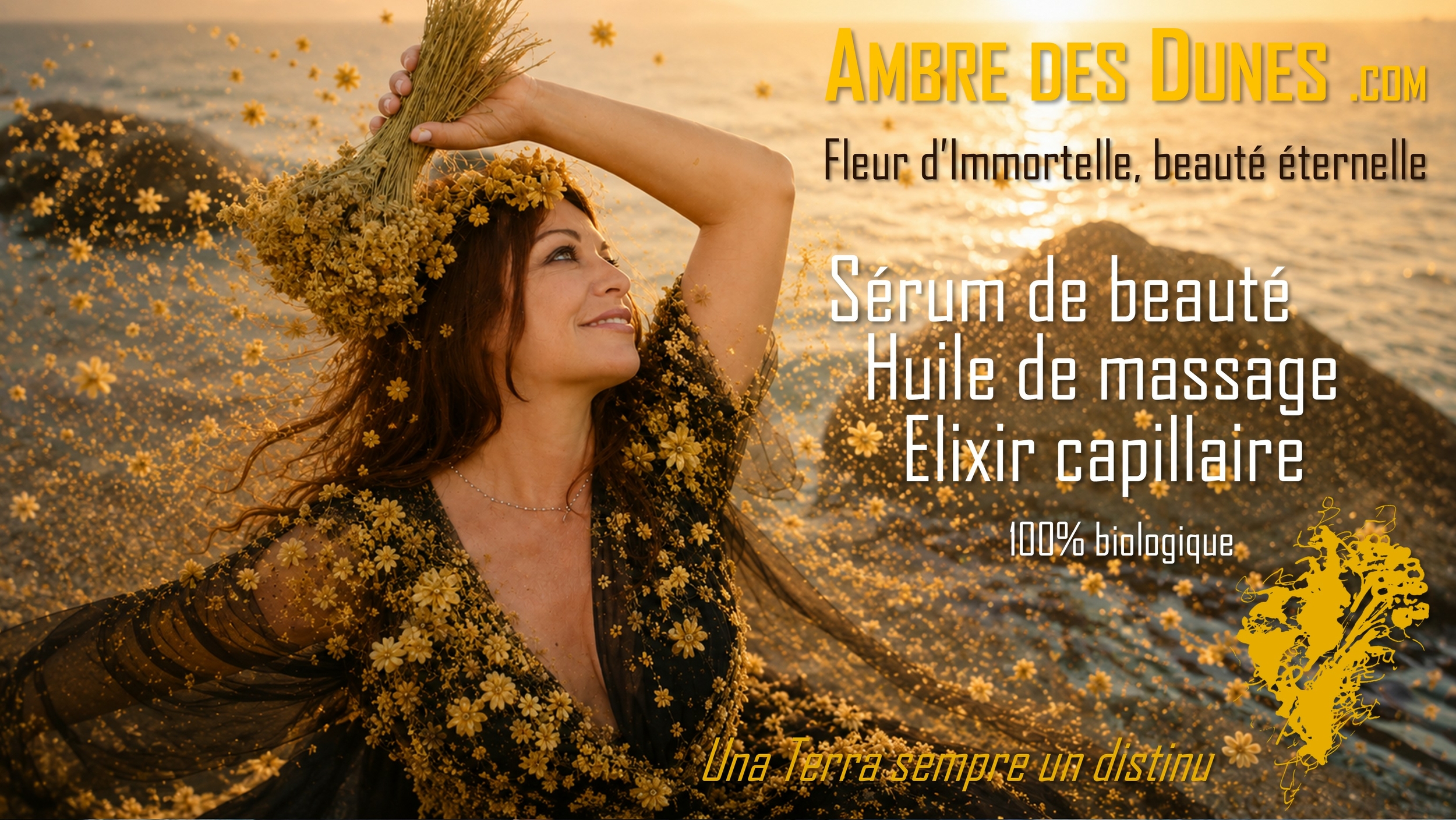 fichier ambre des dunes creazione deesse