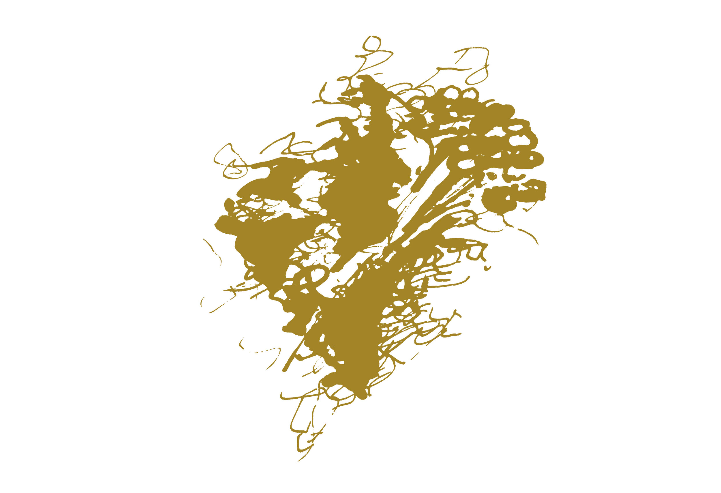 logo helisee petit site ok