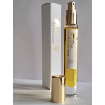 photo serum 10ml
