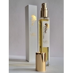 photo massage spray 10 ml