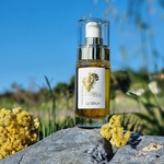 sérum rocher