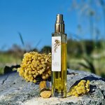 massage 10 rocher