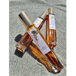 Elixir sable 20260604_104128