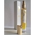 photo serum 10ml