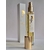 photo massage spray 10 ml