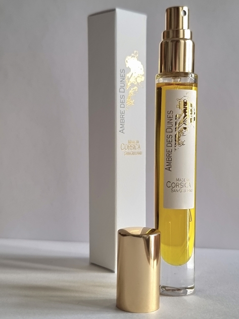 photo serum 10ml
