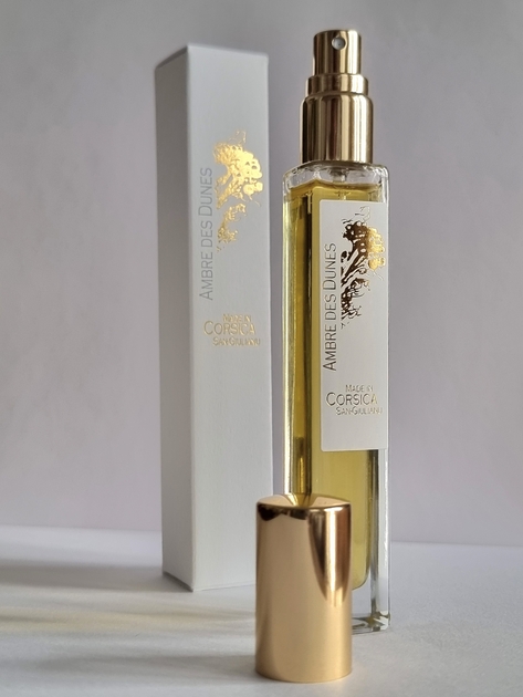 photo massage spray 10 ml