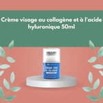 crème-visage-collagène-acide-hyaluronique-chogan3