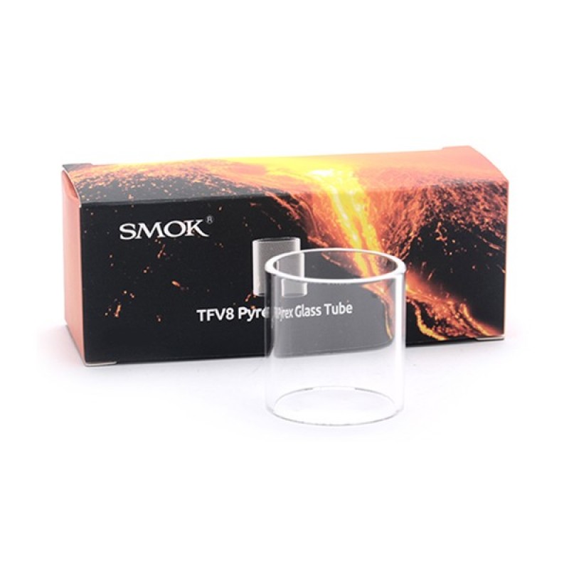 tank-pyrex-pour-tfv8-smoktech-800x800