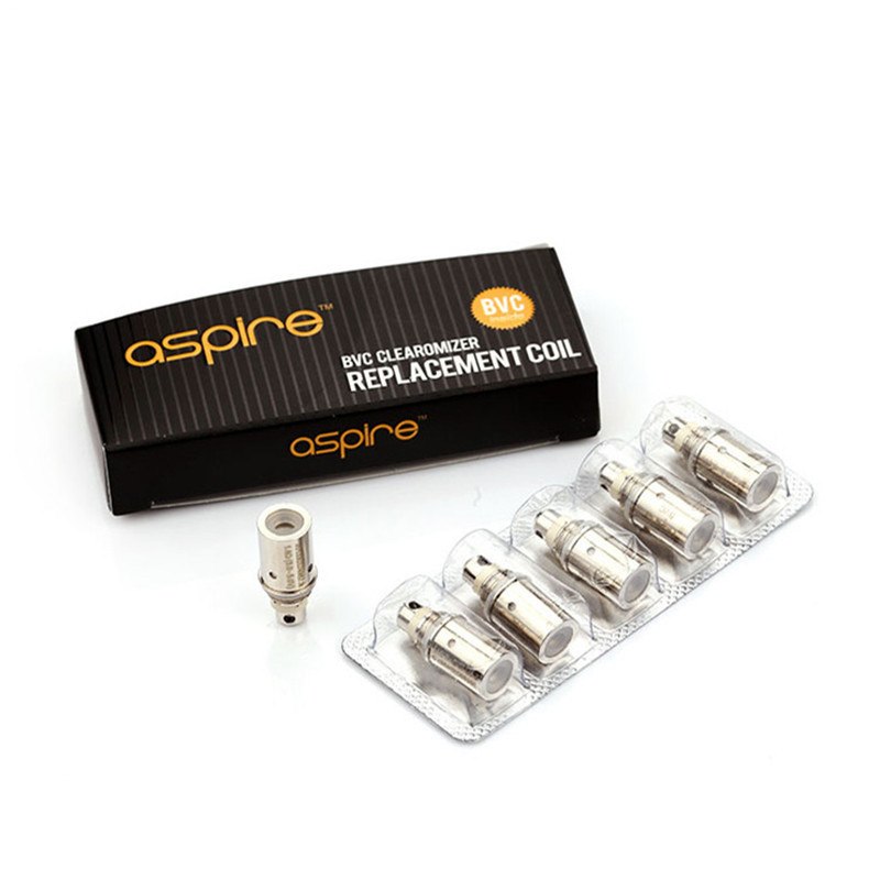 Aspire-BVC-resistance-1-8-ohm-pour-Aspire-K1-K2