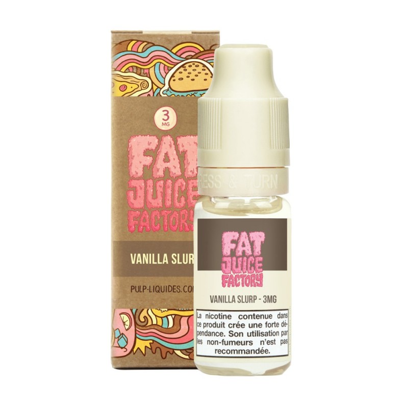 vanilla-slurp-10-ml-frc-fat-juice-factory-by-pulp