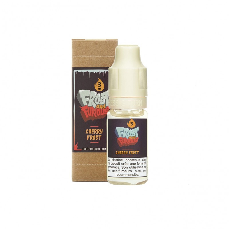 cherry-frost-10-ml-frc-frost-furious-by-pulp