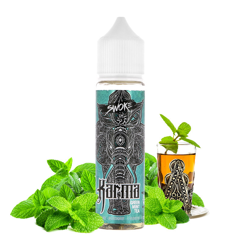 e-liquide-karma-50ml-par-swoke