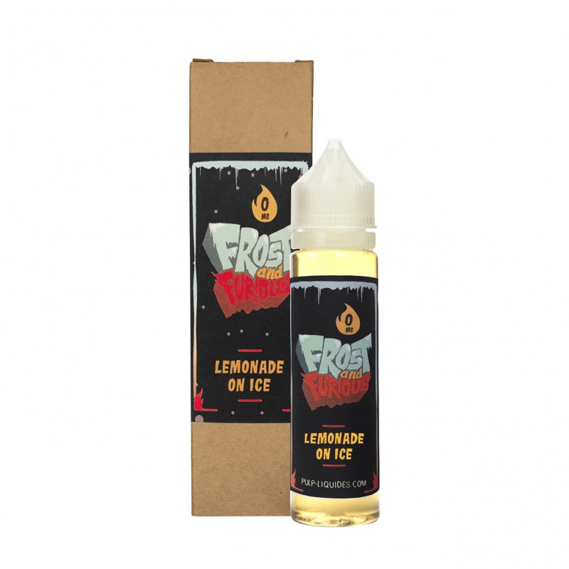 lemonade-on-ice-60-ml-frost-furious-by-pulp