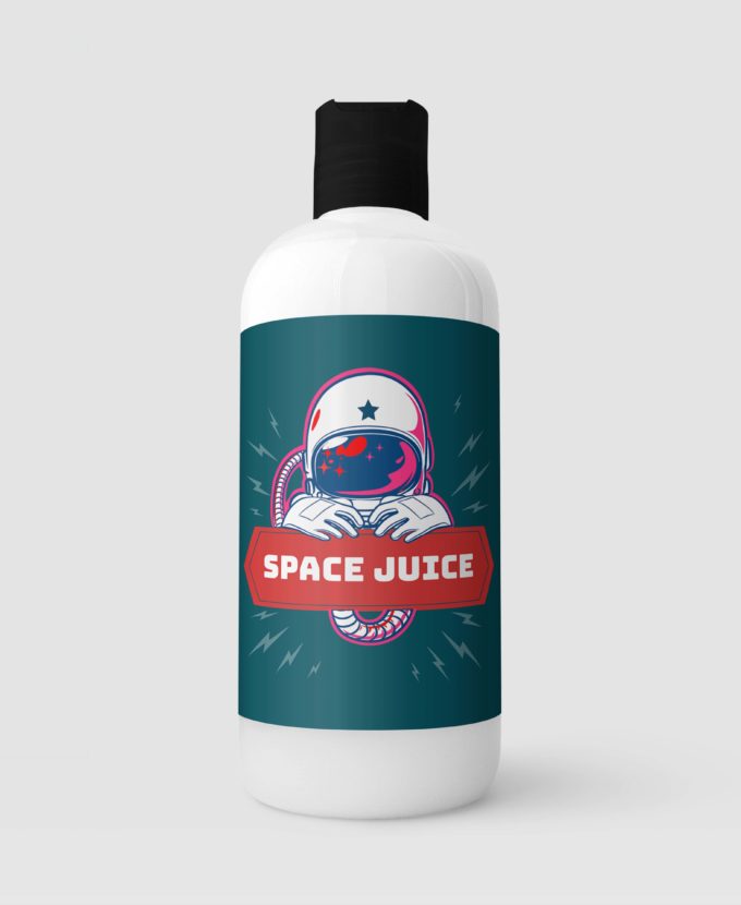 SPACE_JUICE_500_ML-680x830