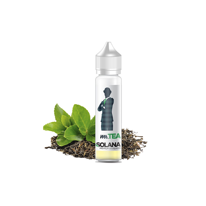 mrtea-50ml-solana (1)