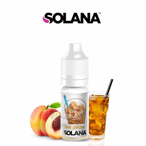 E-liquide-The-peche-Solana-600x600