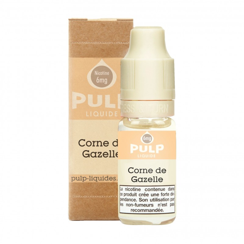 corne-de-gazelle-10-ml-fr