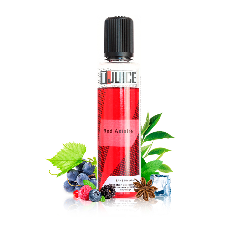 red-astaire-50ml