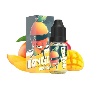 kung-fruits-mango-10-ml-e-liquide-fr-1-big