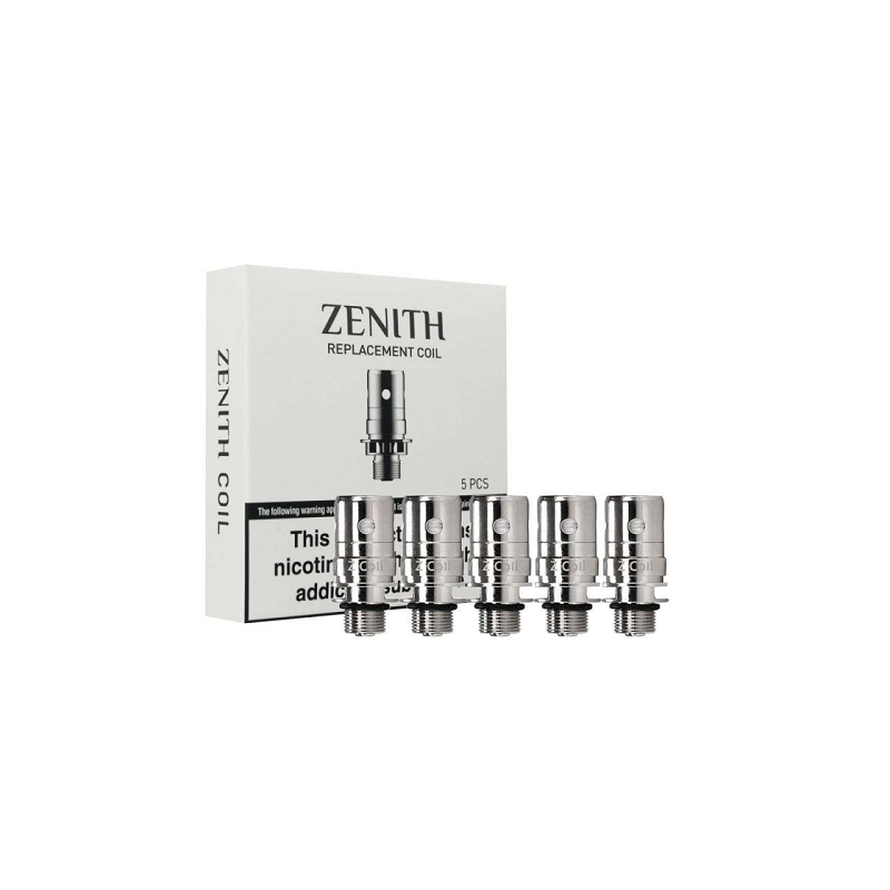 resistance-zenith-pack-de-5-innokin