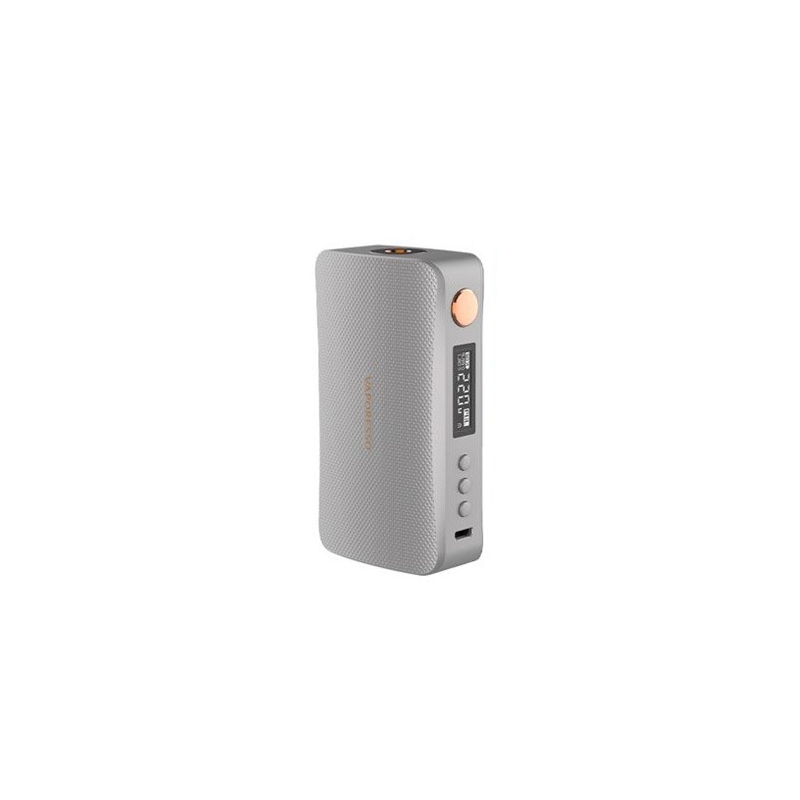 box-gen-220w-vaporesso