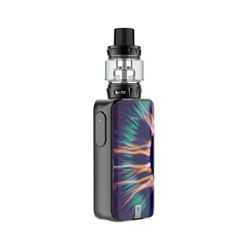 kit-luxe-s-vaporessoiris