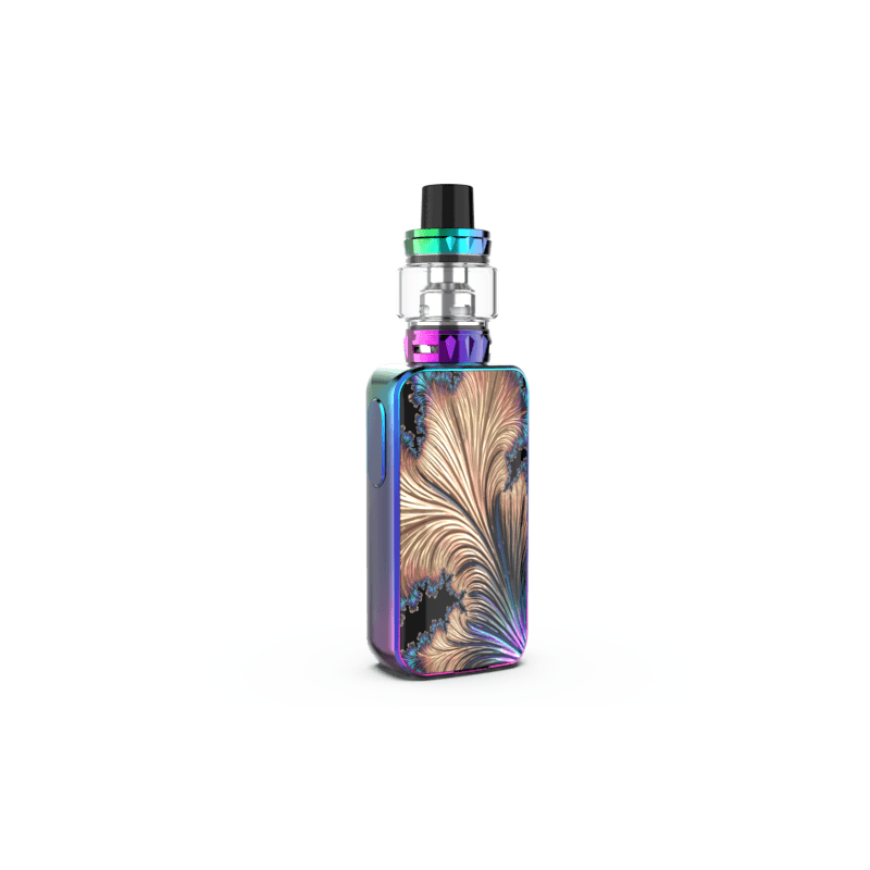 kit-luxe-s-vaporesso