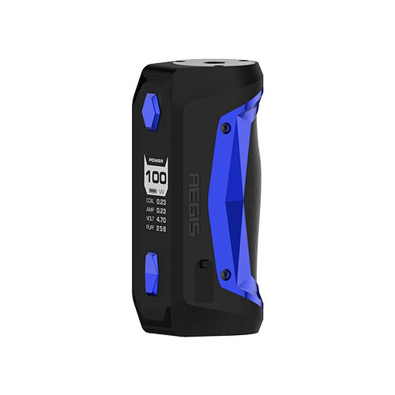 geekvape-box-aegis-solo-100w-tc (2)