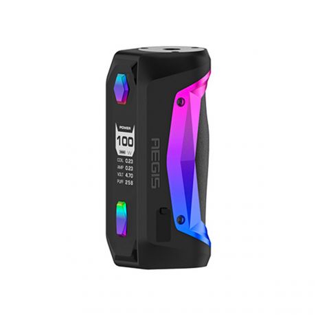 geekvape-box-aegis-solo-100w-tc (8)