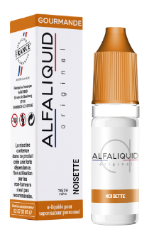 visuel-alfaliquid-fr-gourmande-noisette-2_1