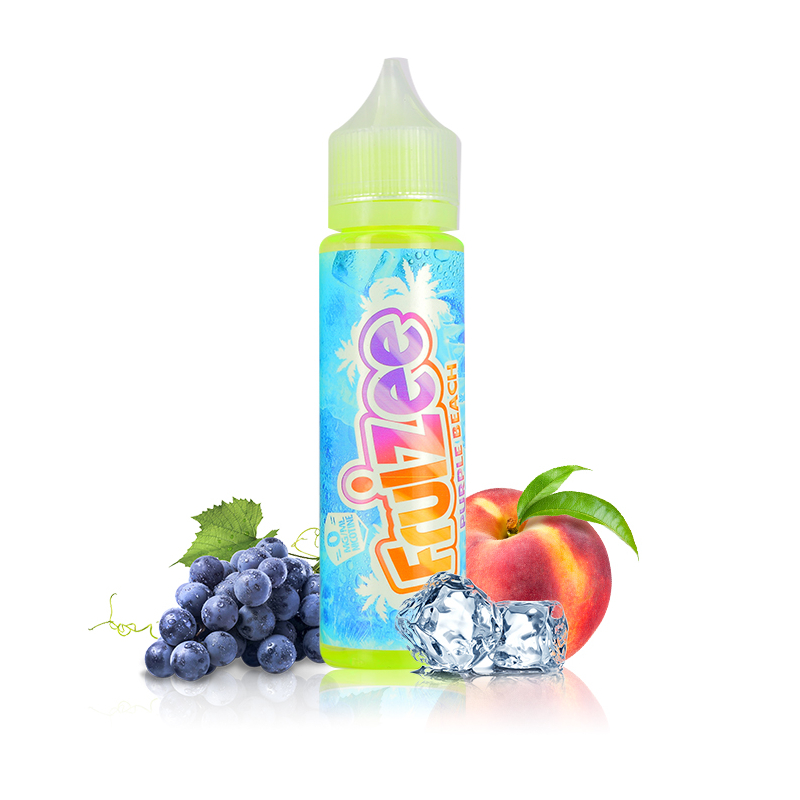 purple-beach-fruizee-50ml