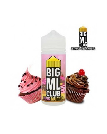 e-liquide-pink-muffin-100ml-sans-nicotine-big-ml-club-dinner-lady
