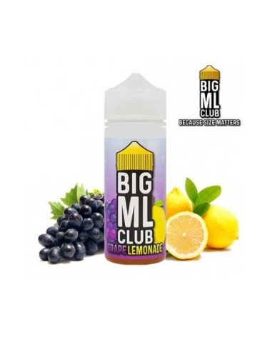 e-liquide-grape-lemonade-100ml-sans-nicotine-big-ml-club-dinner-lady