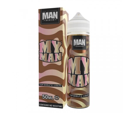 my-man-50-ml-one-hit-wonder