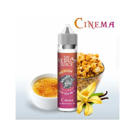 medusa-cinema-50ml-booste