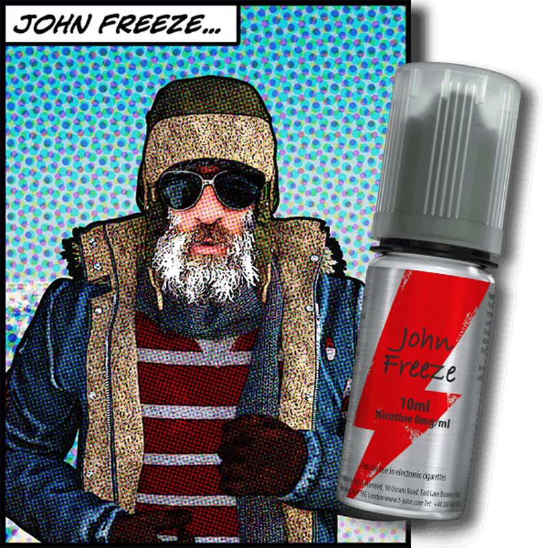 tjuice-vert-john-freeze-10ml