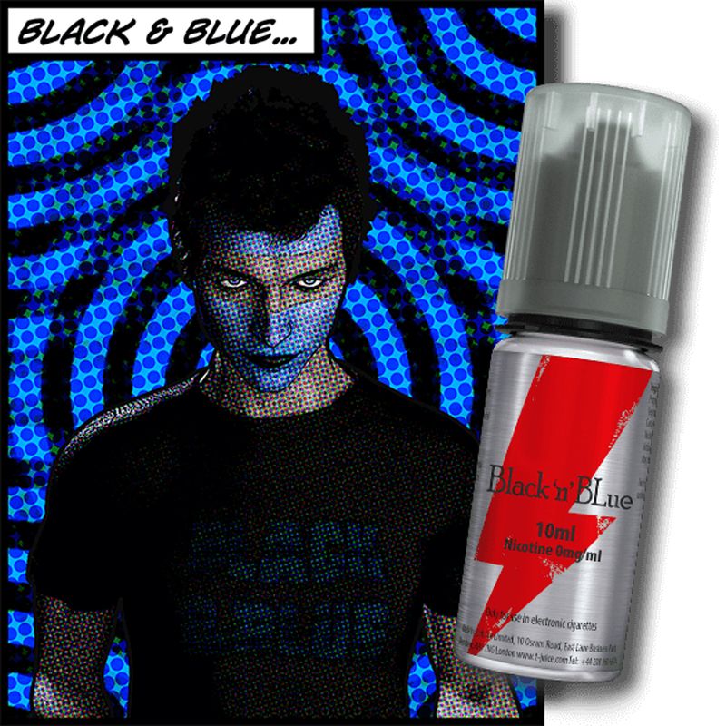black-n-blue-10ml
