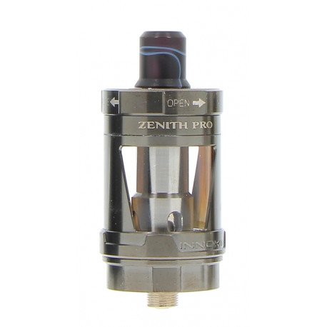 clearomiseur-zenith-pro-innokin (1)