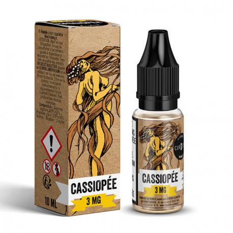 e-liquide-cassiopee-curieux-edition-astrale-10-ml