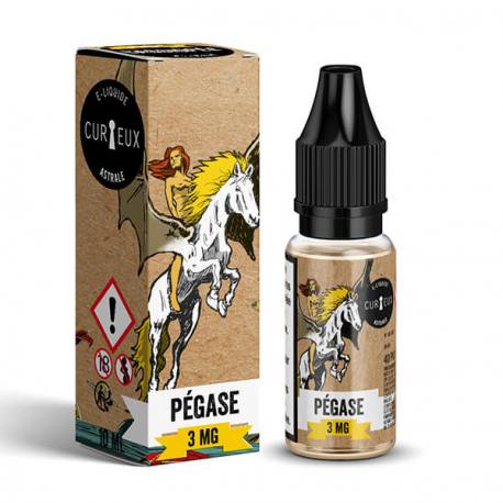 e-liquide-pegase-curieux-edition-astrale-10-ml