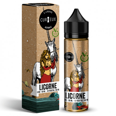 licorne-50ml-vegetol-0mg