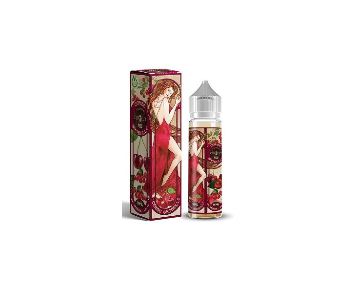 e-liquide-cerise-groseille-50-ml-curieux-1900