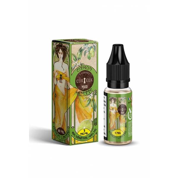 e-liquide-citron-limette-10ml-curieux-edition-1900