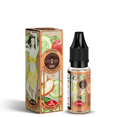 e-liquide-pomme-concombre-10ml