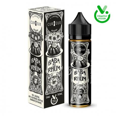 e-liquide-baba-au-rhum-curieux-50-ml