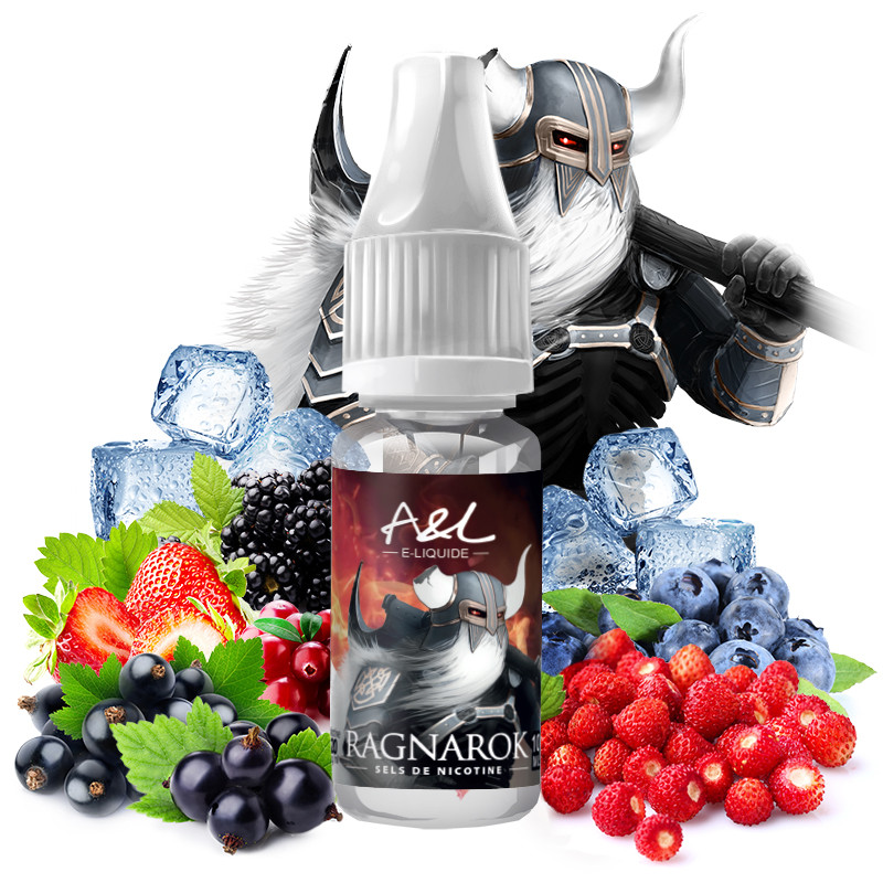 ragnarok-ultimate-al-sels-de-nicotine